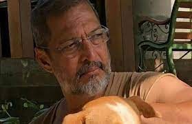 nana patekar