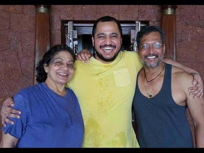 nana patekar 