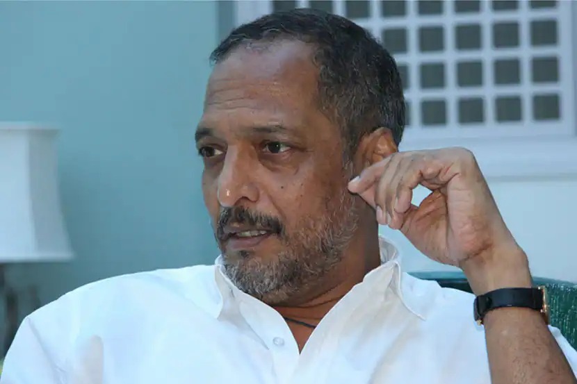 nana patekar