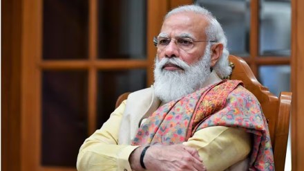 narendra modi narendra modi