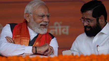narendra modi eknath shinde narendra modi eknath shinde