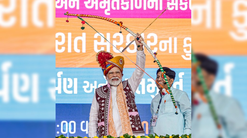 narendra modi in gujrat narendra modi in gujrat