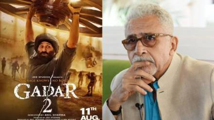 naseeruddin-shah-gadar2 naseeruddin-shah-gadar2