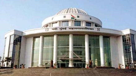 social organizations help the municipality