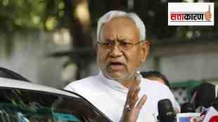 nitish kumar
