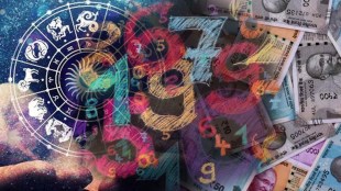numerology-september-2023-horoscope
