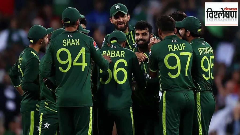 controversy in Pakistan cricket controversy in Pakistan cricket