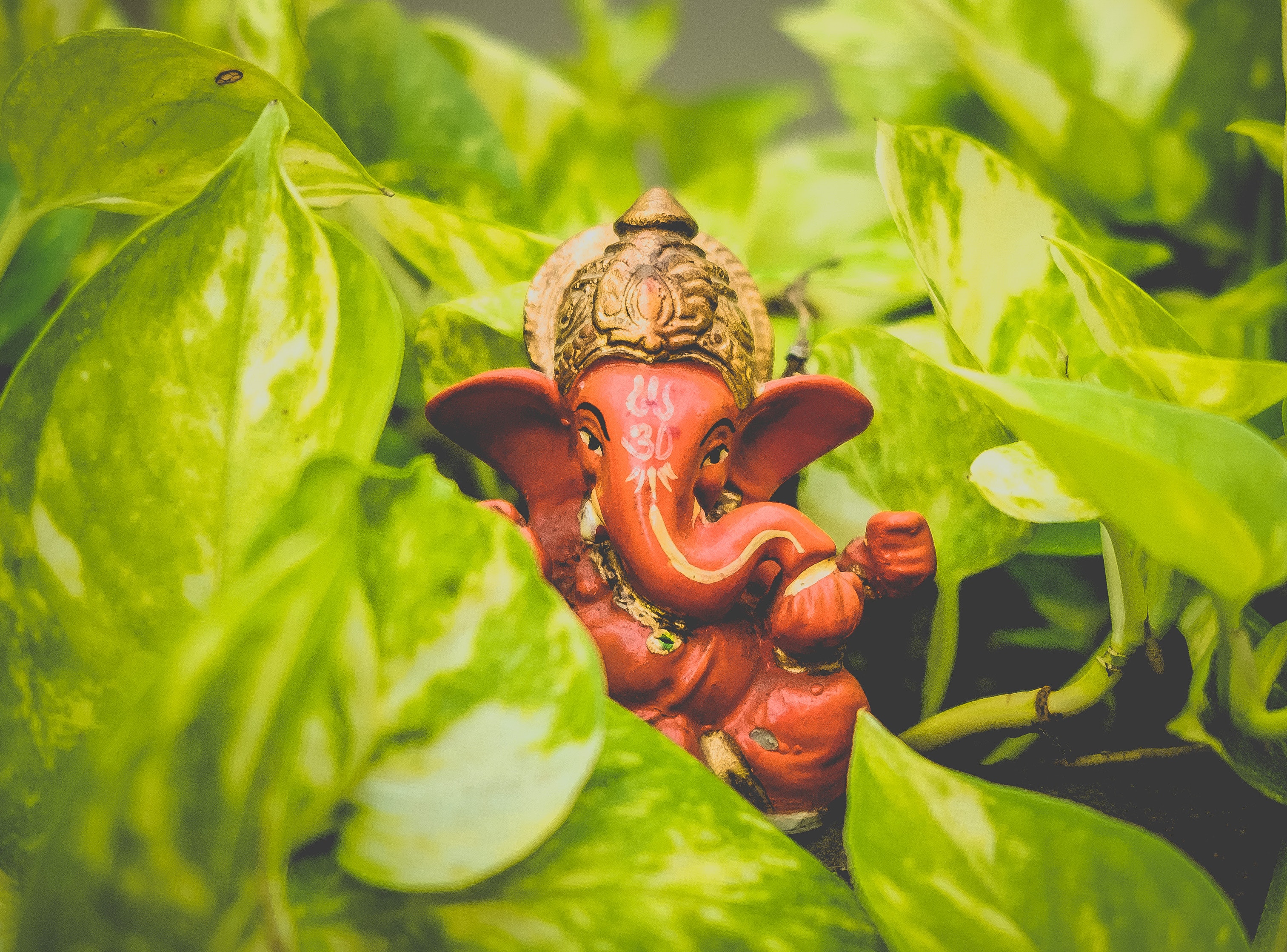 parag-sawant-ganesh-ganpati-bappa-decoration