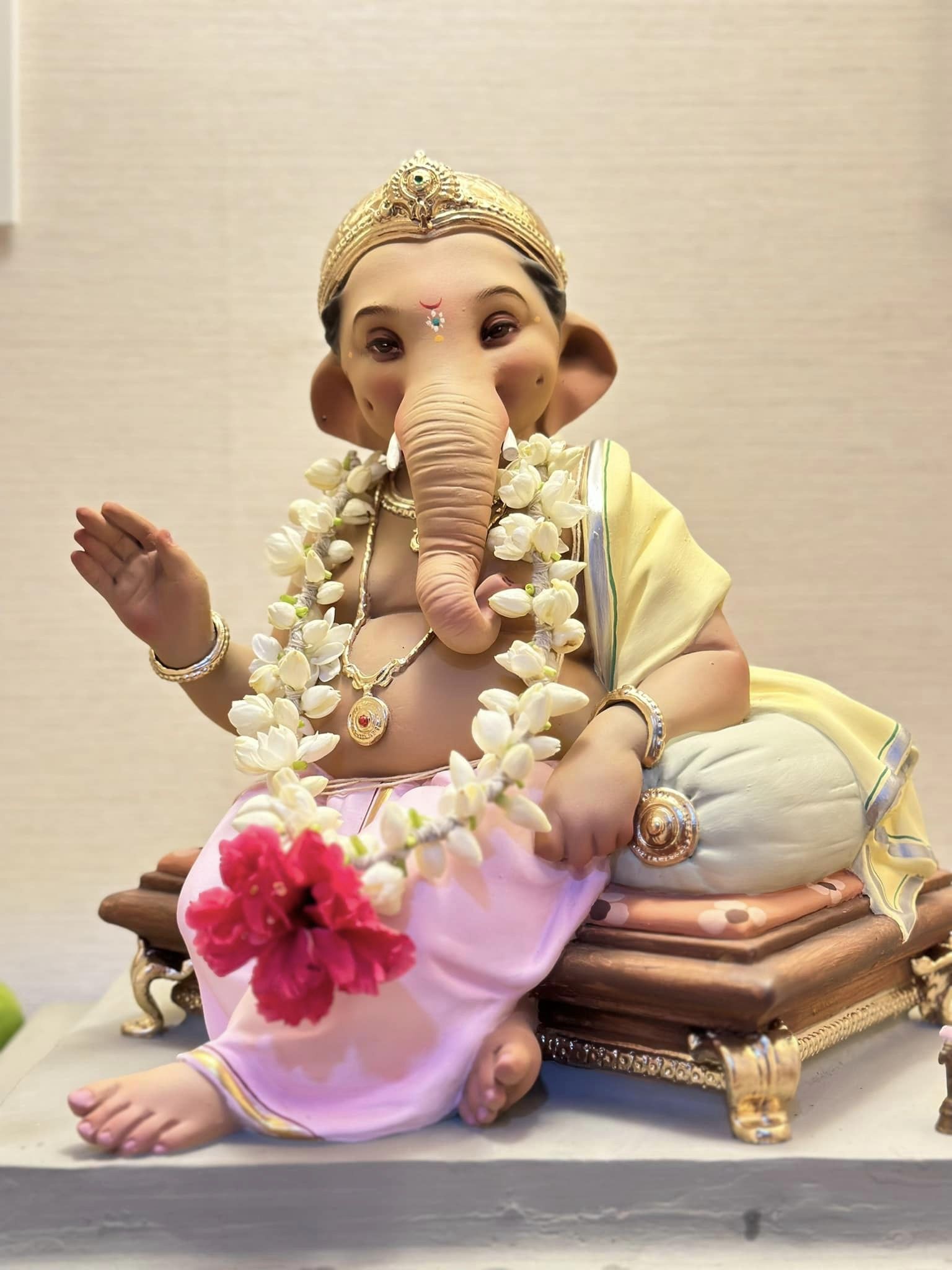 parag-sawant-ganesh-ganpati-bappa-decoration