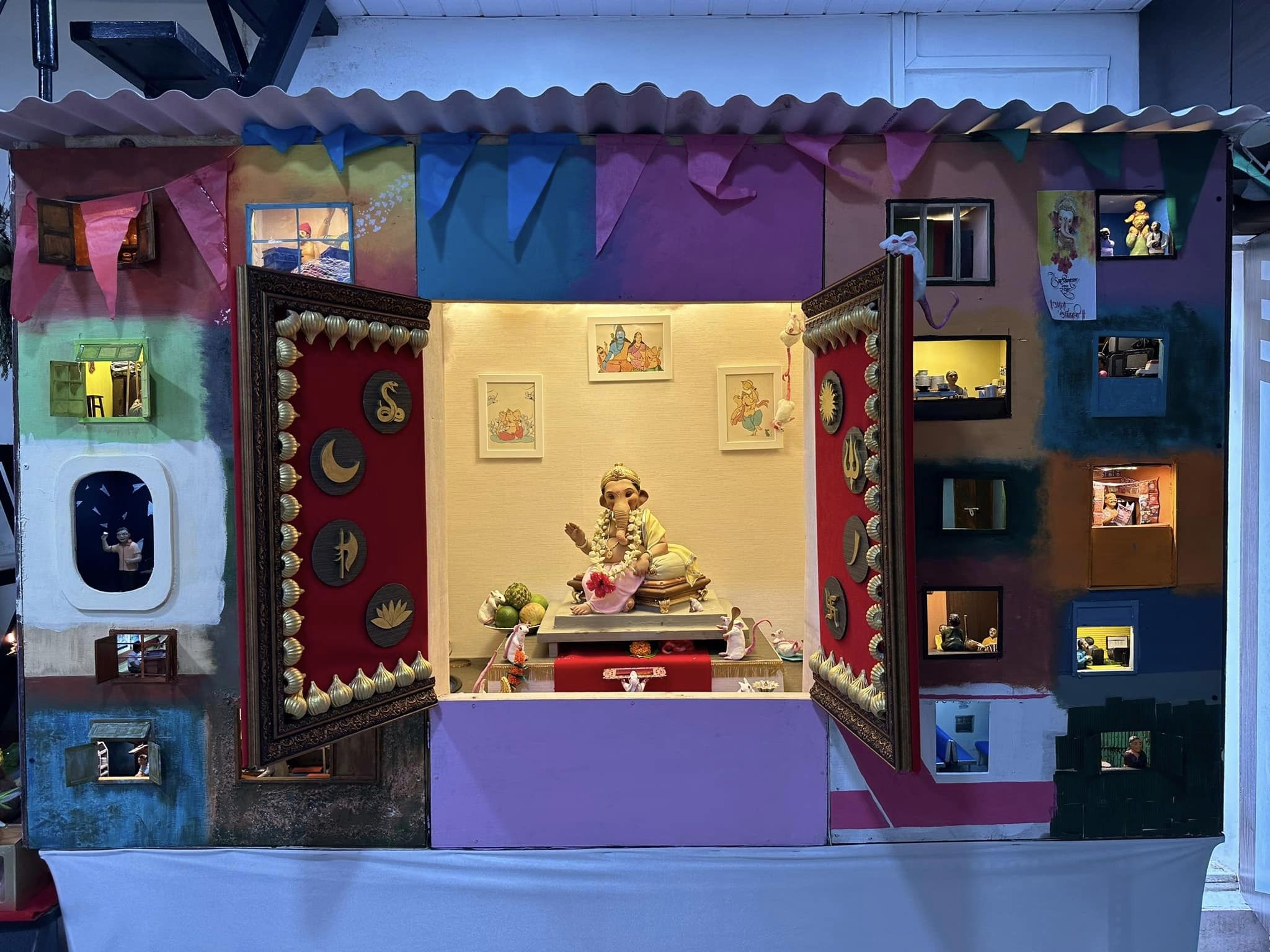 parag-sawant-ganesh-ganpati-bappa-decoration