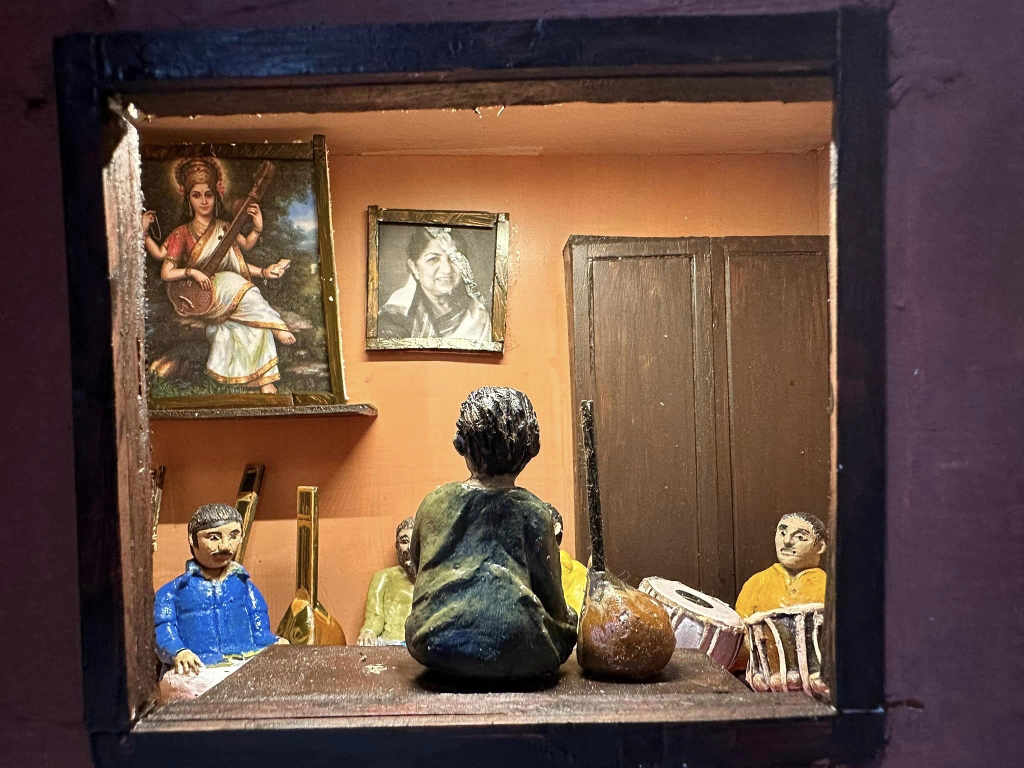 parag-sawant-ganesh-ganpati-bappa-decoration
