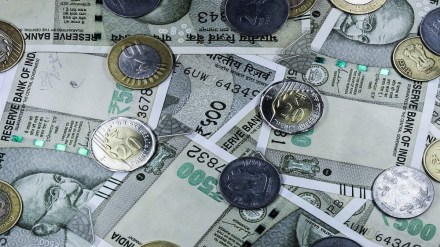 Nagpur lottery