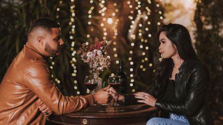 if you are still single in age of 40 try these dating tips to find out true love