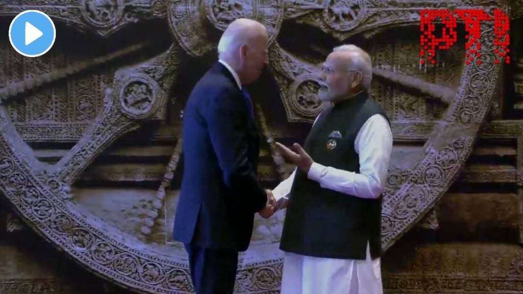 pm narendra modi joe biden