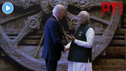 pm narendra modi joe biden