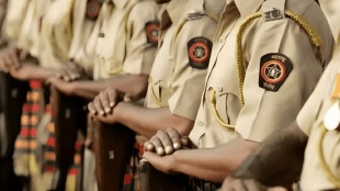 18,000 police personnel deployed Thane Anant Chaturdashi Eid-e-Milad processions