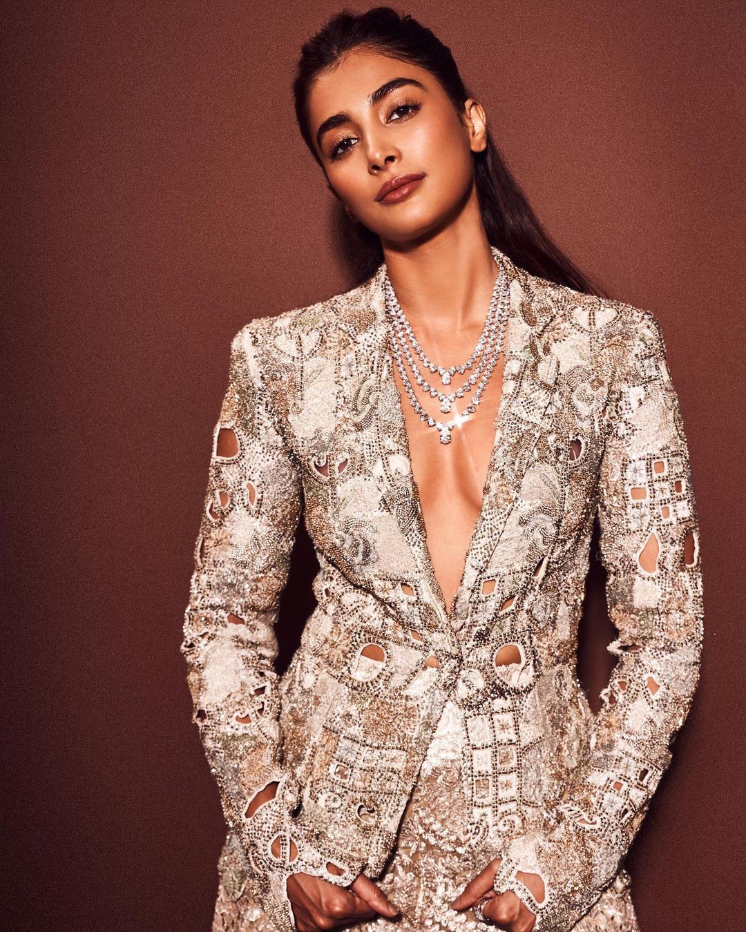 pooja-hegde1