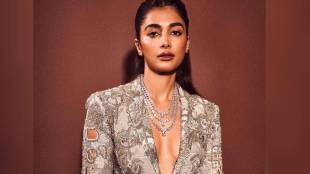 pooja-hegdenew