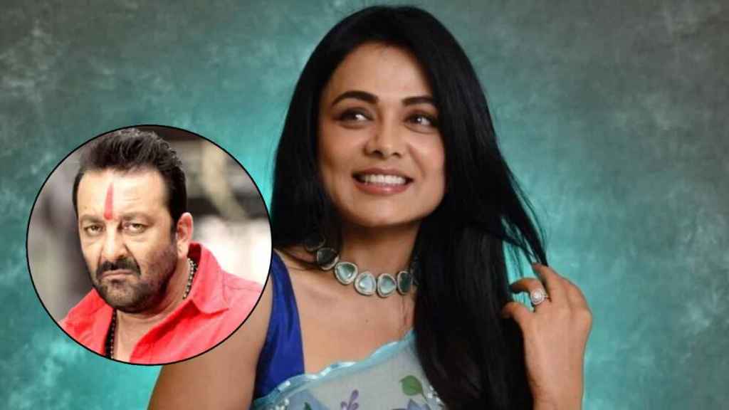 actress prarthana behere previously working as a tv reporter actress prarthana behere previously working as a tv reporter