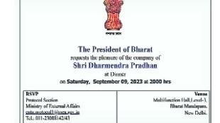 president dropadi murmu