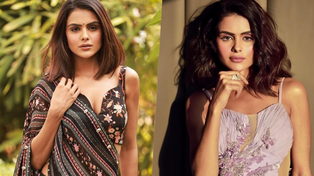 priyanka-chahar-choudhary