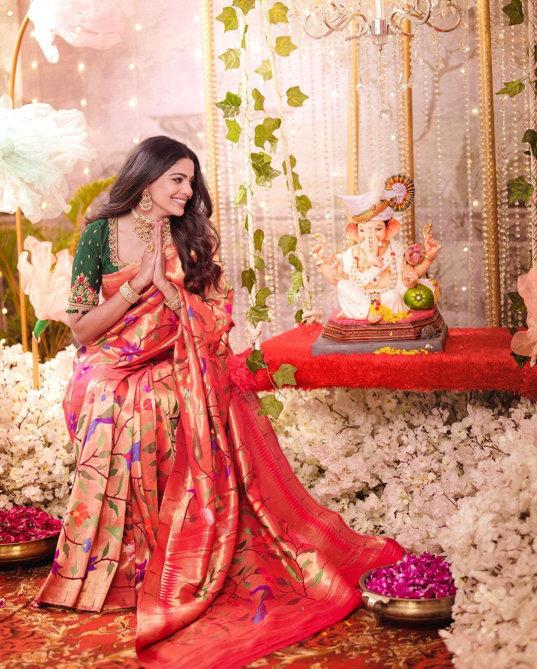 puja-sawant-ganpati-bappa-ganesh-chaturthi-2023