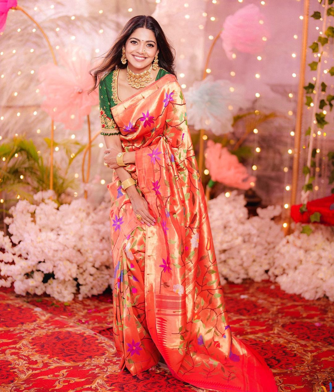 puja-sawant-ganpati-bappa-ganesh-chaturthi-2023