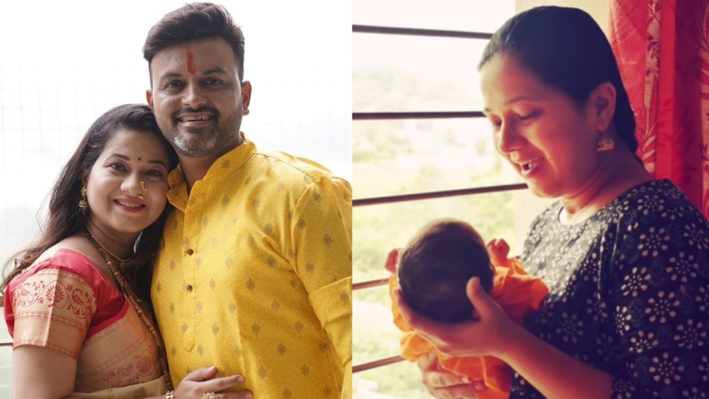 radha sagar radha sagar