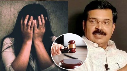 raghunath kuchik raghunath kuchik