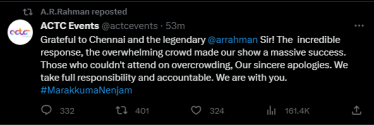 rahman-tweet