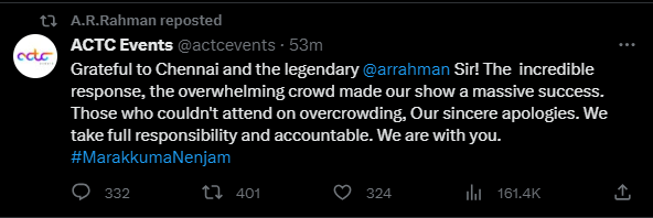 rahman-tweet