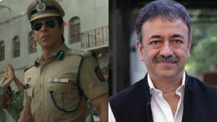 rajkumar-hirani-jawan