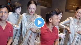rakha slap fan