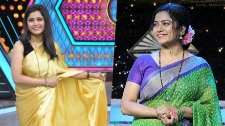 rasika-vengurlekar