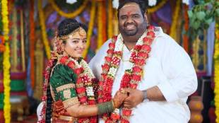 ravindhar-chandrasekaran