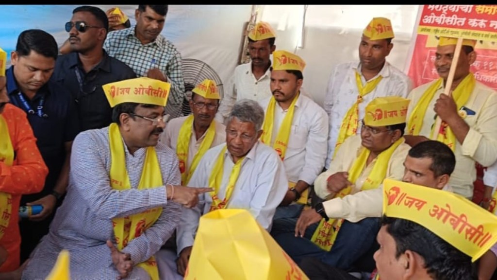 ravindra tonge sudhir munguntiwar