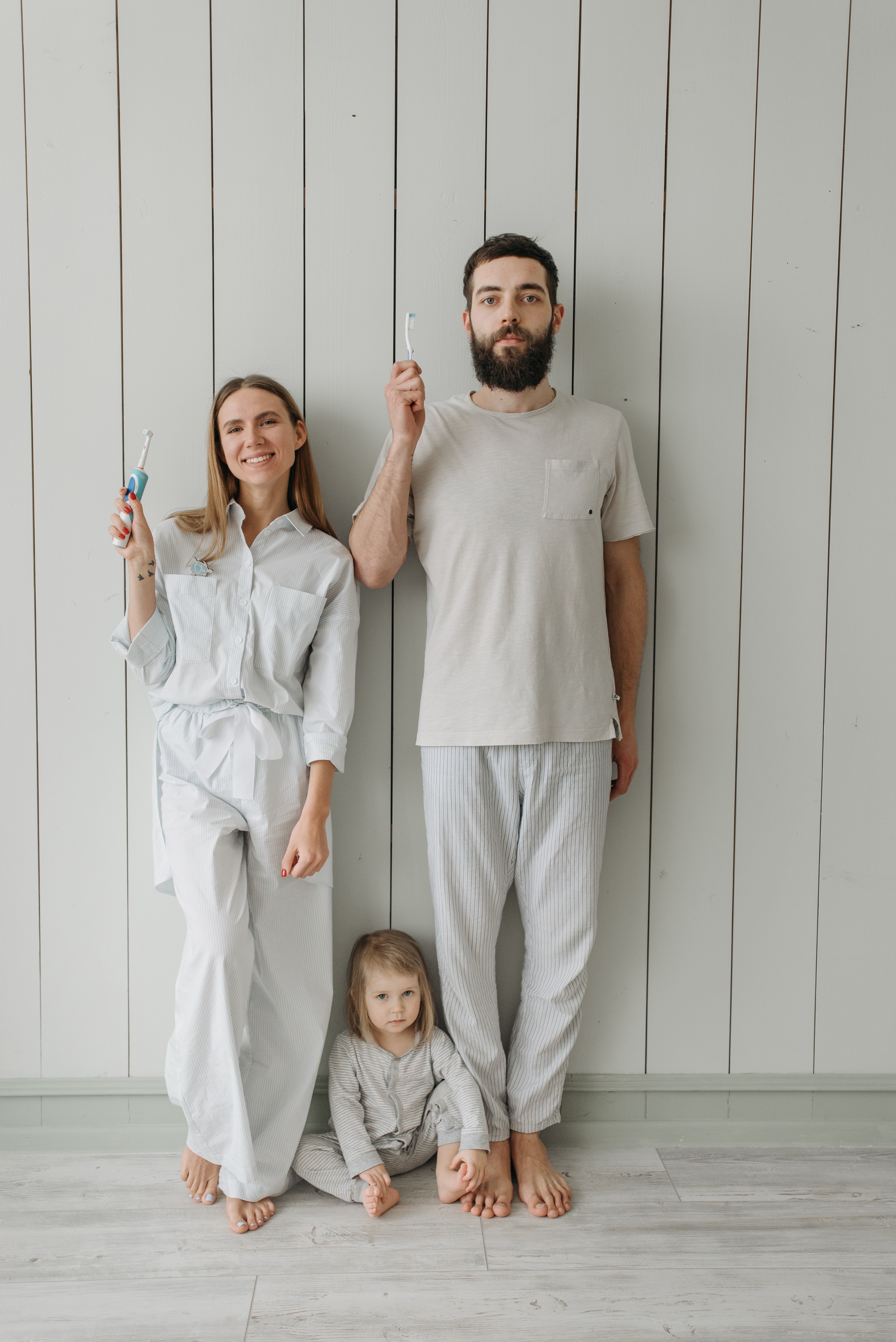 right-method-to-brush-your-teeth