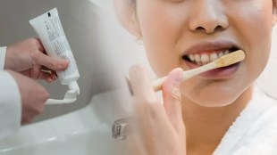 right-method-to-brush-your-teeth