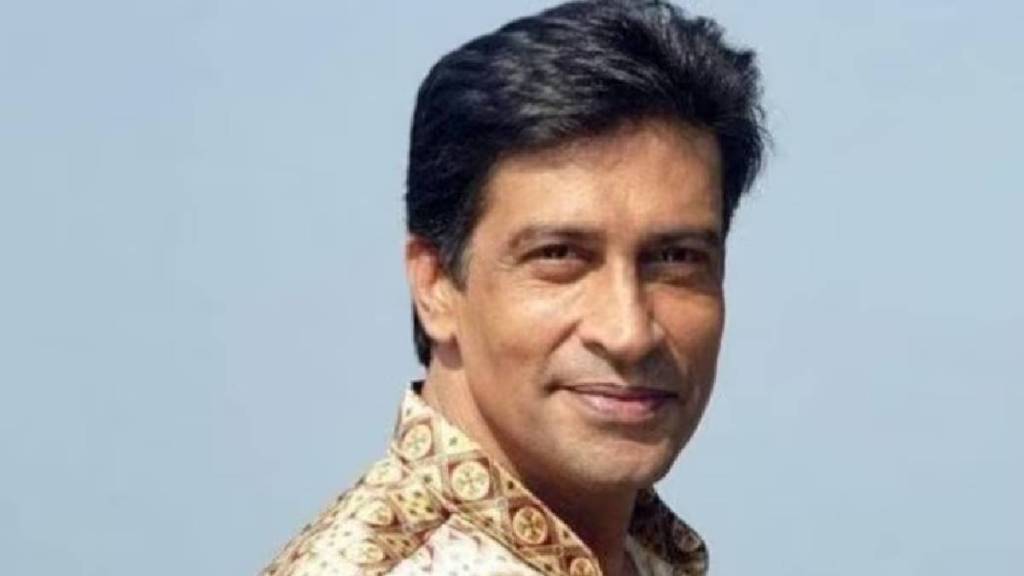 rio-kapadia