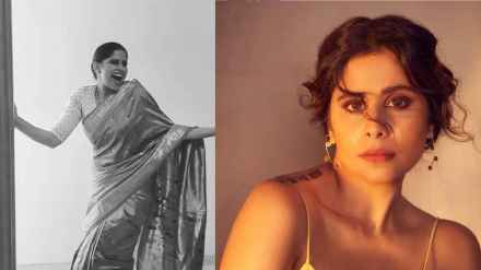 sai tamhankar youtube channel sai tamhankar youtube channel