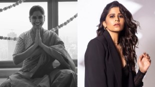 sai tamhankar