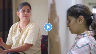 sai tamhankar new home