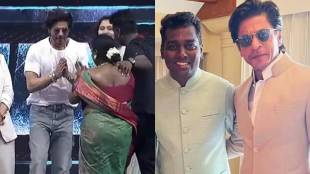 shahrukh-khan-atlee