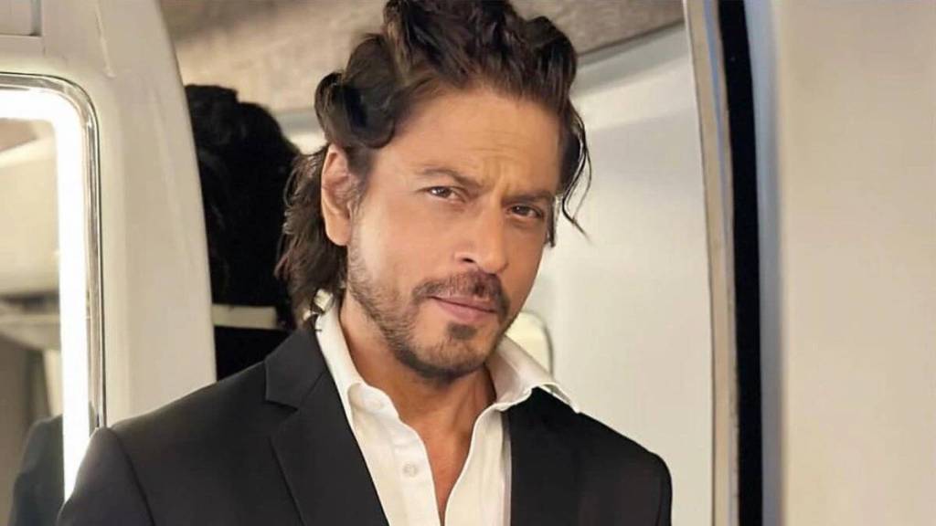 shahrukh-khan-fees