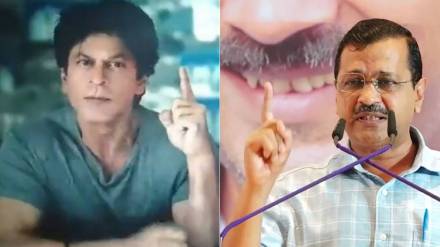 shahrukh-khan-jawan-monologue shahrukh-khan-jawan-monologue