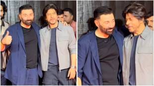 shahrukh-sunny