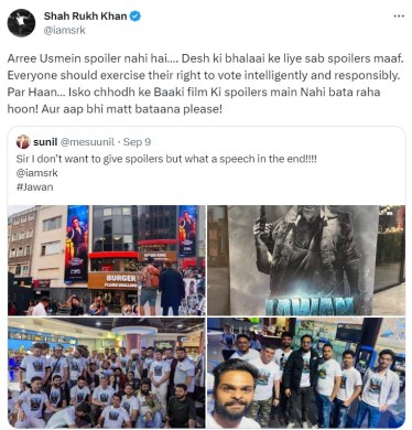 shahrukh-tweeet