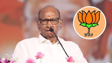 sharad pawar (6)