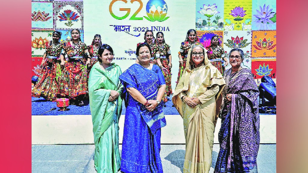 shekh hasina shekh hasina