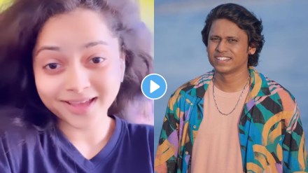 shivali parab prithvik pratap shivali parab prithvik pratap